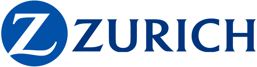 f78b87a687643b35cea16e7b53bac289