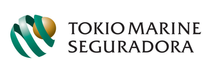 tokiomarine-1200x675_1_1